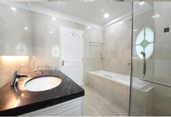 Gentle Villas (D11), Detached #621645511
